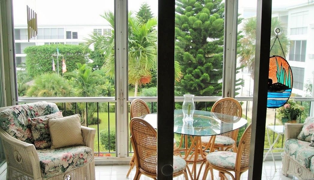 East Mall Drive Freeport, Gb, Grand Bahama/Freeport